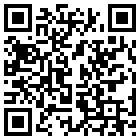 qrcode für HPE P49735-001