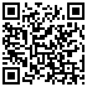 qrcode für HPE P18484-001