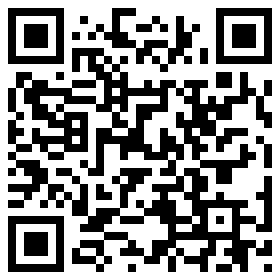 qrcode für HPE P49750-001