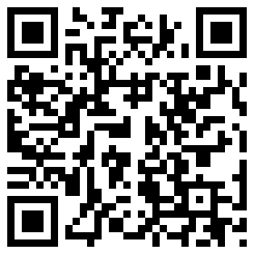 qrcode für Intercable MIAE120-45 i-round crimping die for wire end sleeves 120 mm² Series-45
