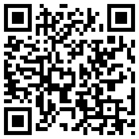 qrcode für Eaton 178063