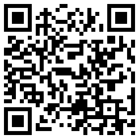 qrcode für HPE P54682-001