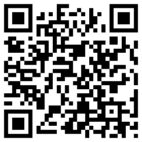 qrcode für Eaton 186515