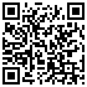 qrcode für HPE P25245-001