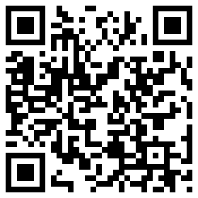 qrcode für Performance in Lighting GmbH 305165