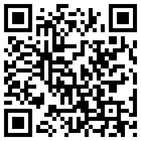 qrcode für Kindermann 4004000001 display stand DS Racer Plate