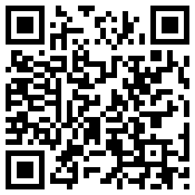 qrcode für HPE P38443-001