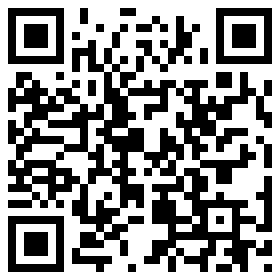 qrcode für HPE P18480-001