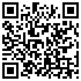 qrcode für GEZE 158909 FTV 320 with STU