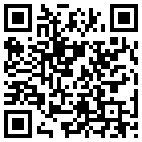 qrcode für HPE 862132-001