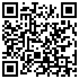 qrcode für Eaton 180716
