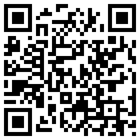 qrcode für HPE P37066-001