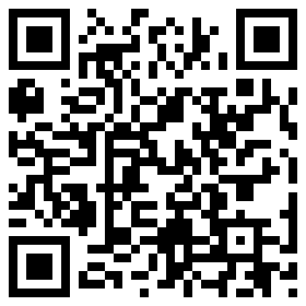 qrcode für HPE 862133-001