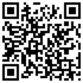 qrcode für HPE P06582-001