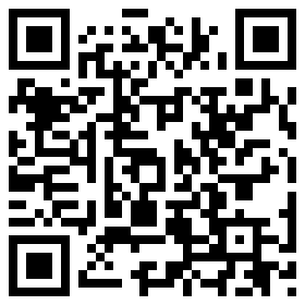 qrcode für HPE HV9V8E