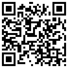 qrcode für HPE P62185-B21