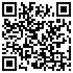 qrcode für Eaton Power Quality B002-H2AC4-N4