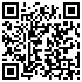 qrcode für Eaton Power Quality B002-HD1AC4-N4