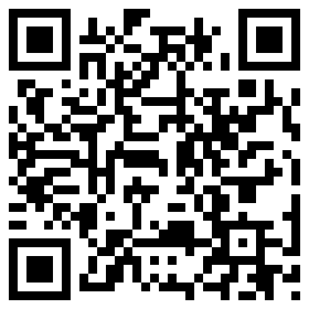 qrcode für APC AR7201 - NetShelter SX 600mm Standard Abdeckplatte