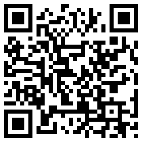 qrcode für Eaton 167529