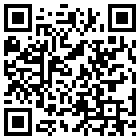 qrcode für MSI 306-7G28R21-JA4