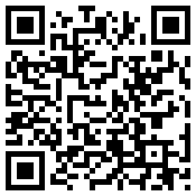 qrcode für MSI 306-7G28W21-JA4