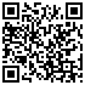 qrcode für MSI 306-7G27R21-JA4