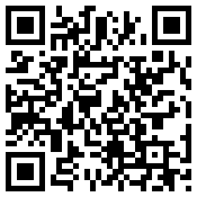 qrcode für MSI 306-7G27W21-JA4