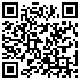 qrcode für LG 32G810SA-W