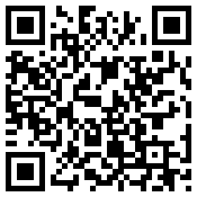 qrcode für HPE 730705-001