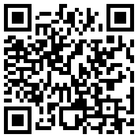 qrcode für HPE HR2R5A1