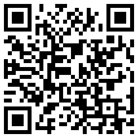 qrcode für HPE P41534-001