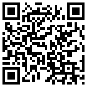 qrcode für HERA GmbH & Co. KG 21535000201