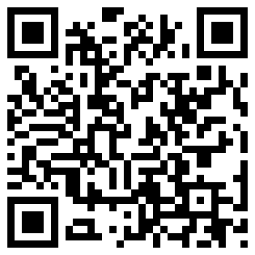 qrcode für HPE P48132-001