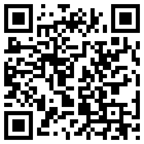 qrcode für HPE P48218-001