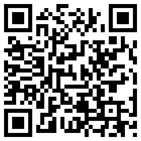 qrcode für Eaton 186745
