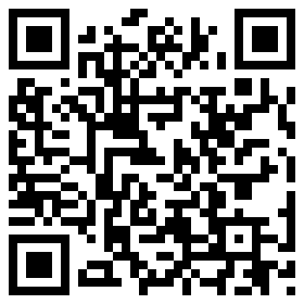 qrcode für HPE P50957-001