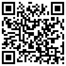qrcode für Performance in Lighting GmbH 310550