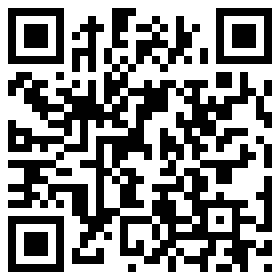 qrcode für HPE Q9Y76AAE