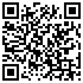 qrcode für HPE Q9Y67AAE