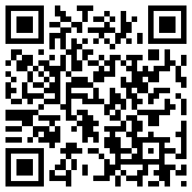 qrcode für HPE Q9Y66AAE