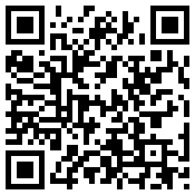 qrcode für REMKO 254090 Smart-Com additional software