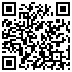 qrcode für ABB 2CSM257603R1801
