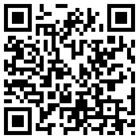 qrcode für HERA GmbH & Co. KG 61500032003