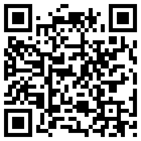 qrcode für Mennekes 3524 - 32A5P 6H400V mounting box obliquely IP67