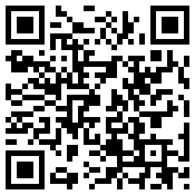 qrcode für HPE S0S55AAE