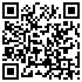 qrcode für REMKO 259085 RK Smart-Cool WKF 70-180
