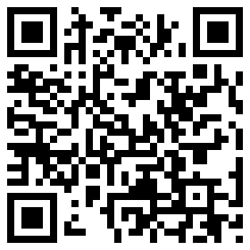 qrcode für ABB 2CCF020029R0001