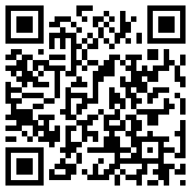 qrcode für ABB 2CCF019889R0001