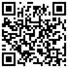 qrcode für Ifm Electronic IM5019 - Inductive sensor Rectangular plastics